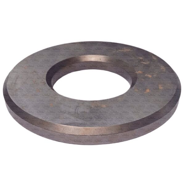 PLACA DE TORQUE BOMBA HIDRÁULICA K5V160DP